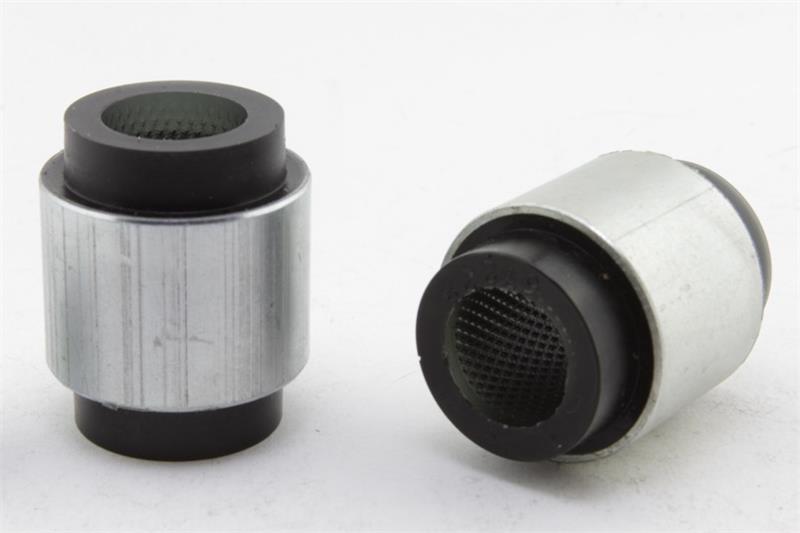 Load image into Gallery viewer, Whiteline W63381 WL Bushings - Control Arm
