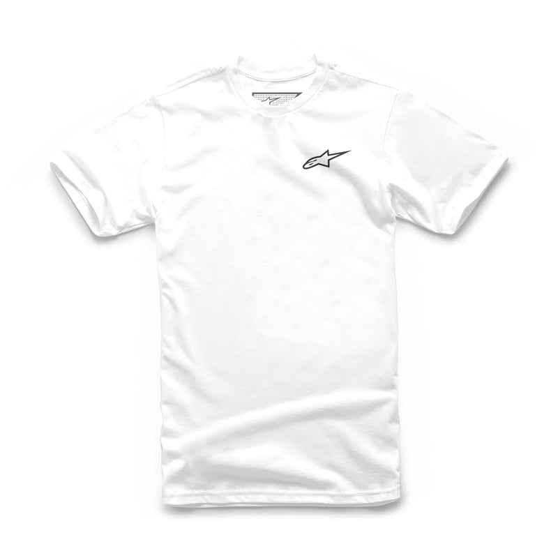 Load image into Gallery viewer, White/Black
