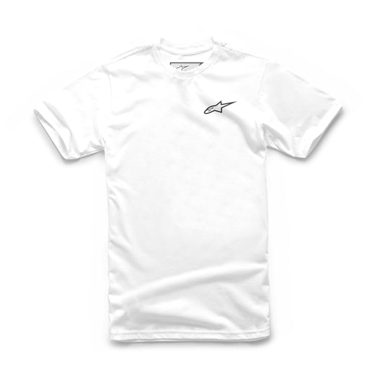 White/Black