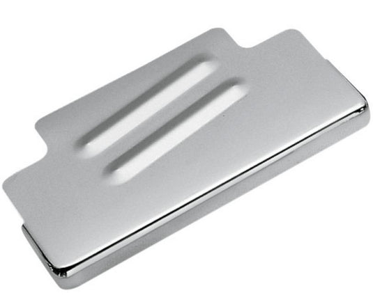 Drag Specialties DS-324114 Battery Top Cover