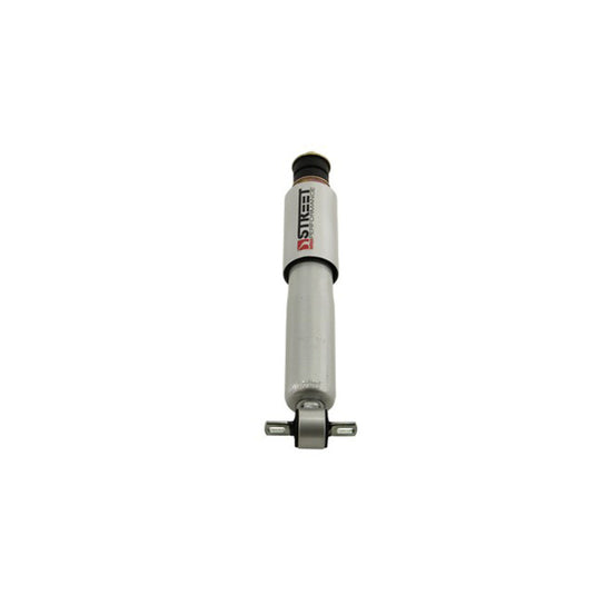 Belltech 10101I BT Street Performance Shock