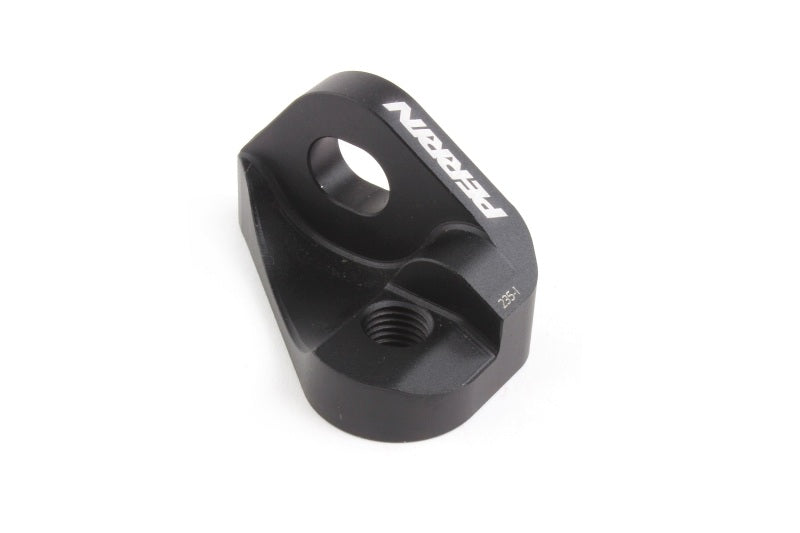 Load image into Gallery viewer, Perrin Performance PSP-EXT-235BK PA Turbo Adapter
