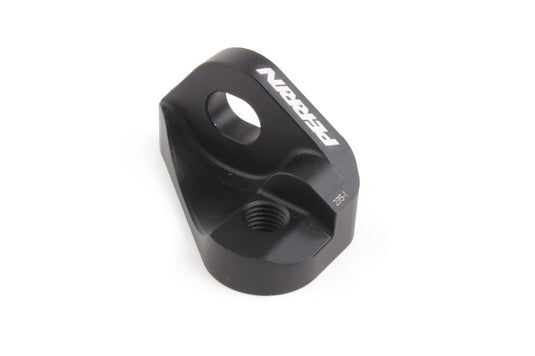 Perrin Performance PSP-EXT-235BK PA Turbo Adapter
