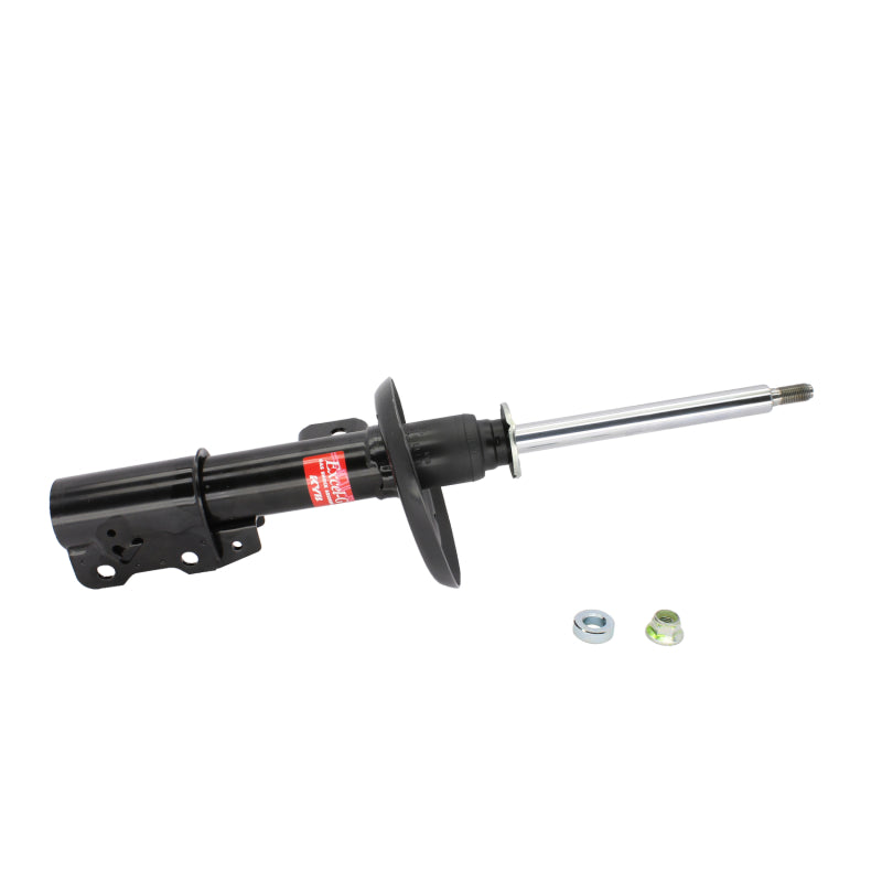 Load image into Gallery viewer, Kyb 339085 KYB Shock &amp; Strut Excel-G
