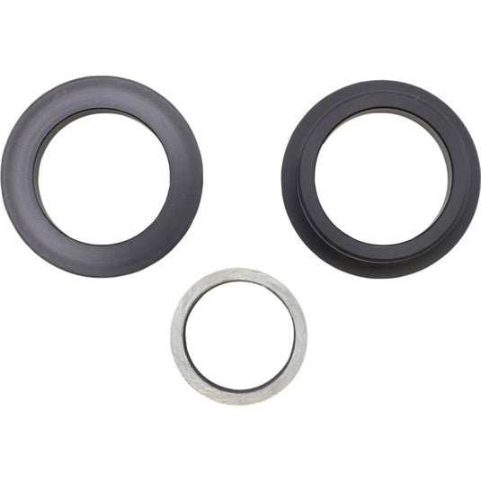 Moose Racing 21-0048 Shock Bearing Kit