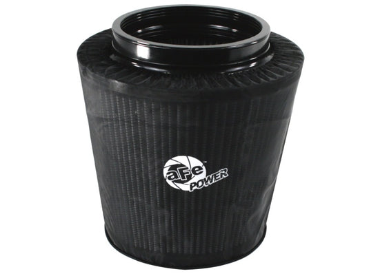 Afe 28-10303 AFE Pre-Filters