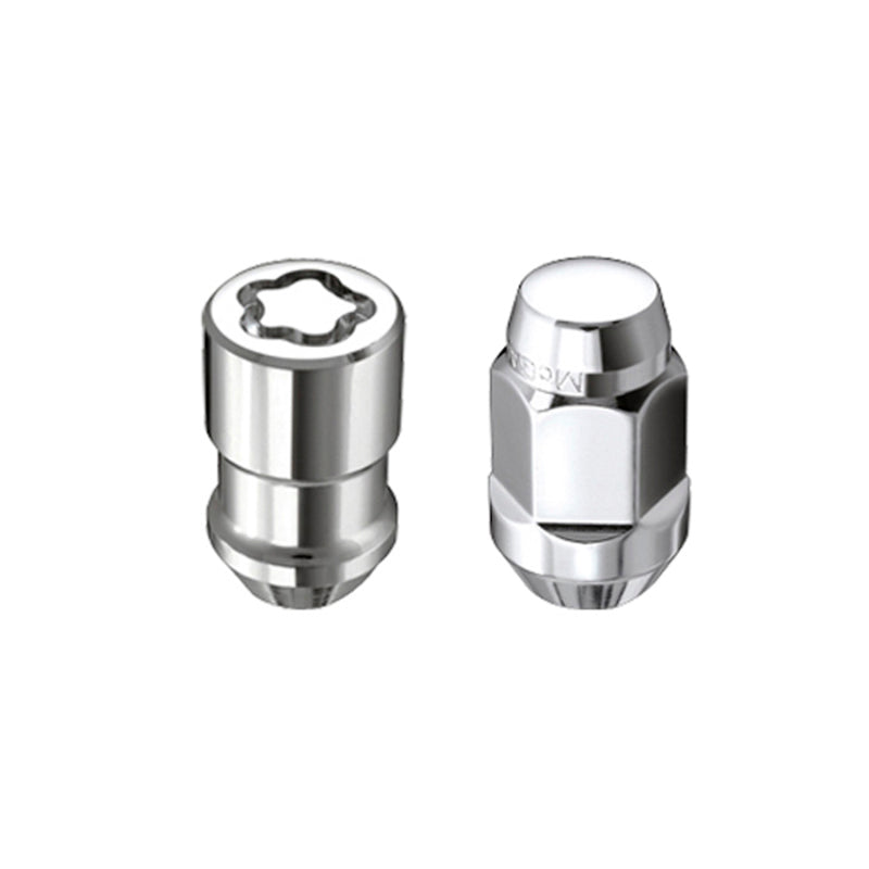 Load image into Gallery viewer, Mcgard 84537 MCG Hex Lug Nut Install Kits
