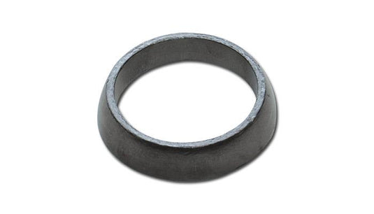 Vibrant 10531 VIB Gaskets - Exhaust