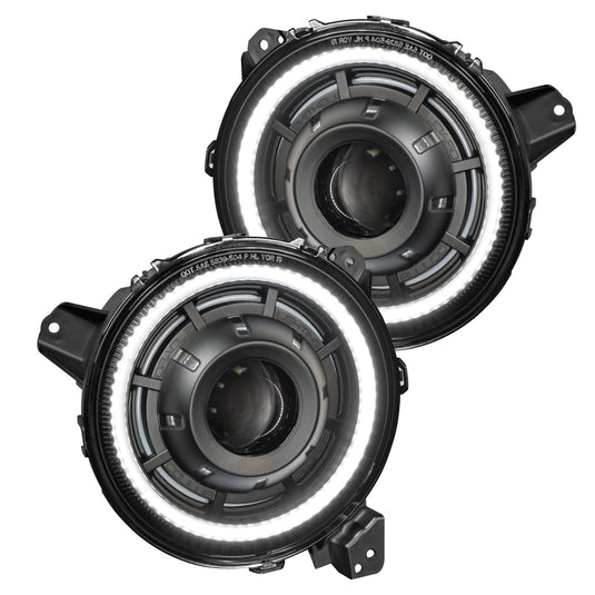 Oracle Lighting 5839-334 ORL Headlight Assemblies