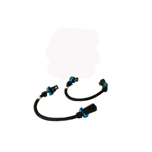 Bbk 1115 BBK Oxygen Sensor Exten Cable