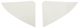 Rfx FXGT 41000 99CL Pro Series Frame Grip Tape - Clear