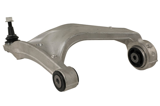 Moog RK623240 MOH RK Control Arms