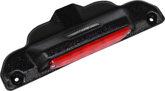 Proven Design Products LED-SDG4BR LED Taillight with Housing