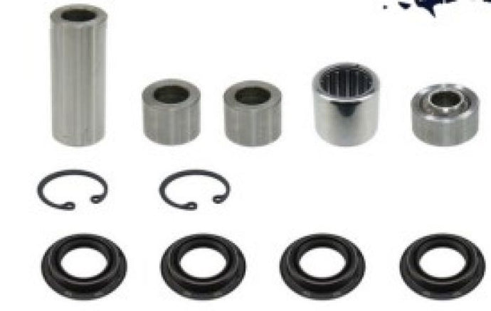 Bronco AT-04165 Front A-Arm Repair Kit