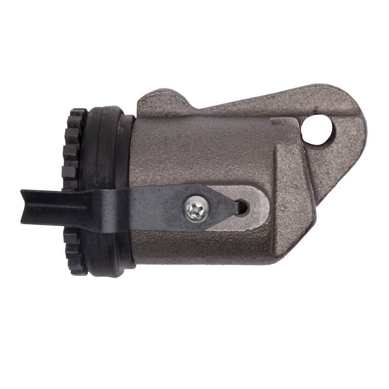 Load image into Gallery viewer, Dfc 375-48011 DFC Brake Wheel Cylinders
