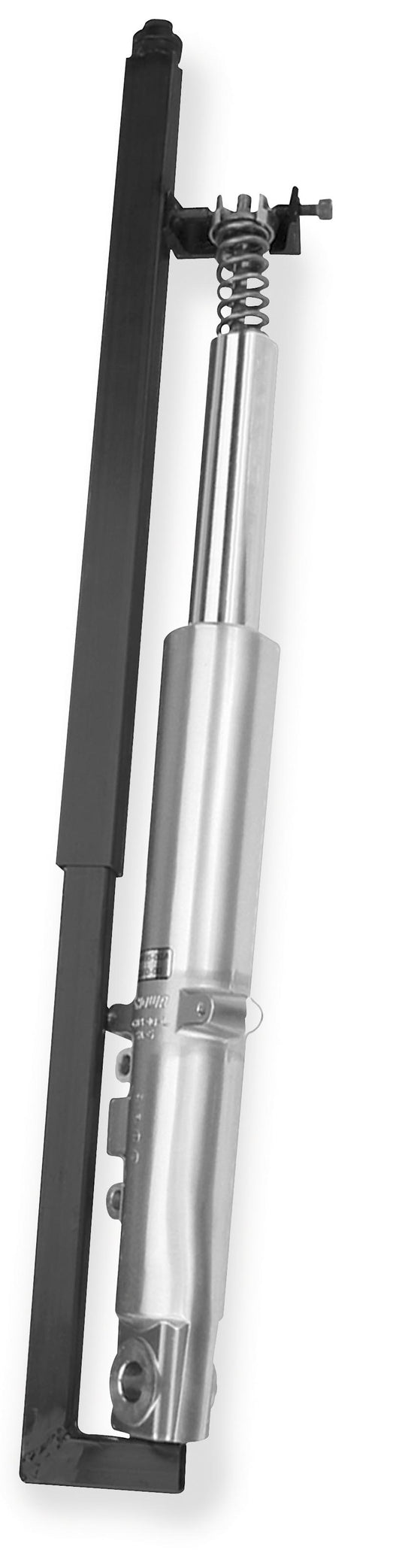 Jims 1776 Front Fork Compressor Tool