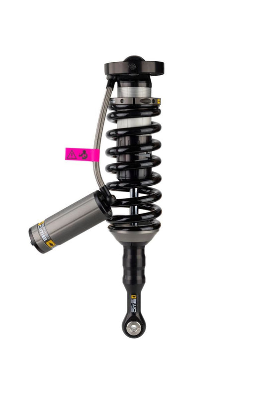 Arb BP5190002R ARB BP51 Coilovers