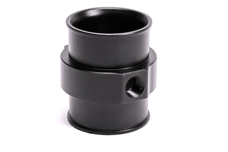 Load image into Gallery viewer, Perrin Performance ASM-GAU-107 PA Coolant Hose Adapter
