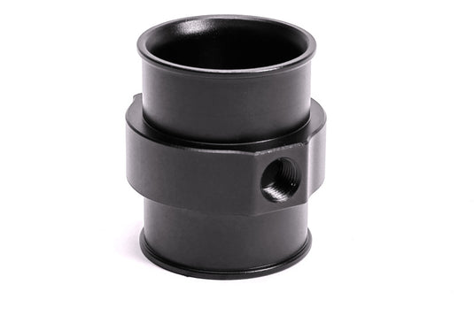 Perrin Performance ASM-GAU-107 PA Coolant Hose Adapter