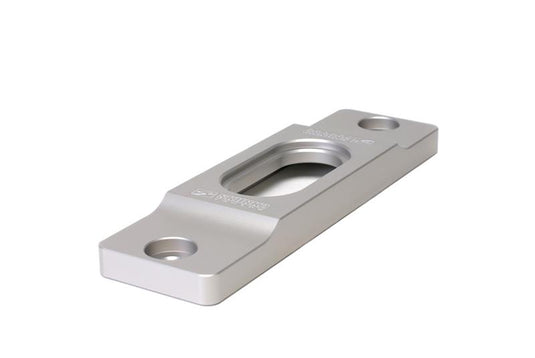 Skunk2 Racing 625-05-0060 SK Battery Tiedowns