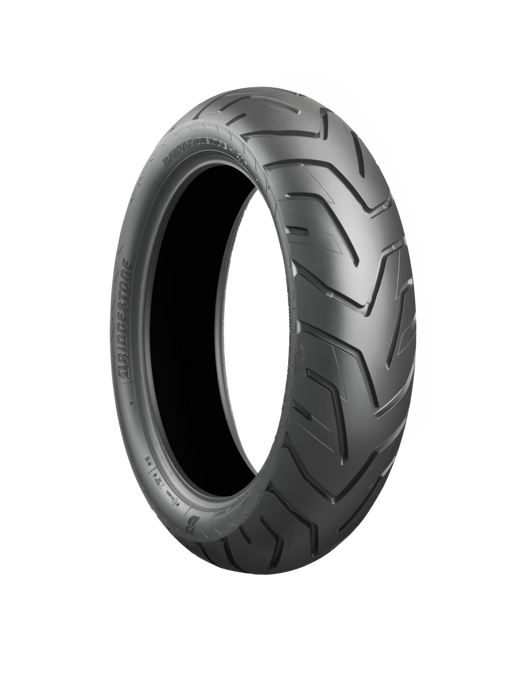 Bridgestone 9335 BRG Battlax Adventure A41 Tire