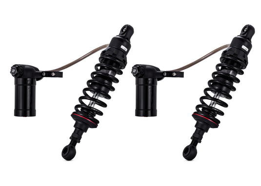 Progressive 990-2002 PGR 990 Shocks