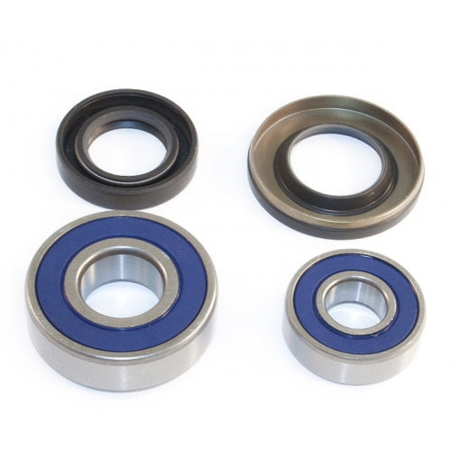 Epi WE301038 Wheel Bearing Kit