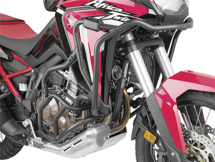 Givi TNH1179 Engine Guard - Black