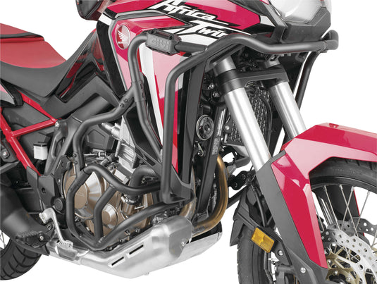 Givi TNH1179 Engine Guard - Black