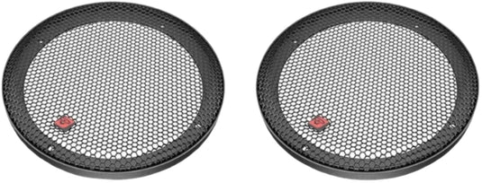 Cerwin-Vega CDRGU Replacement Fairing Speaker Grills - Universal