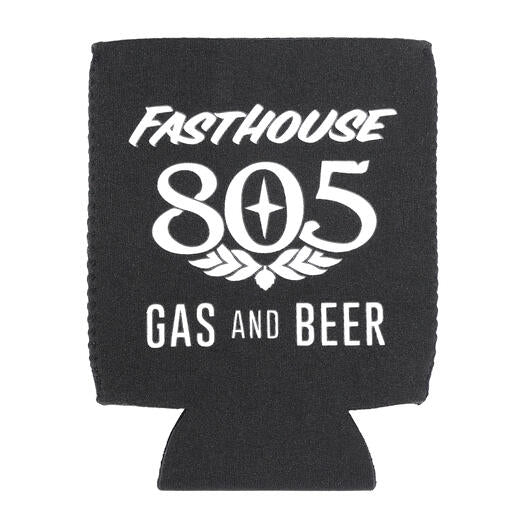 Fasthouse 3218-8559-00 805 Gas Koozie