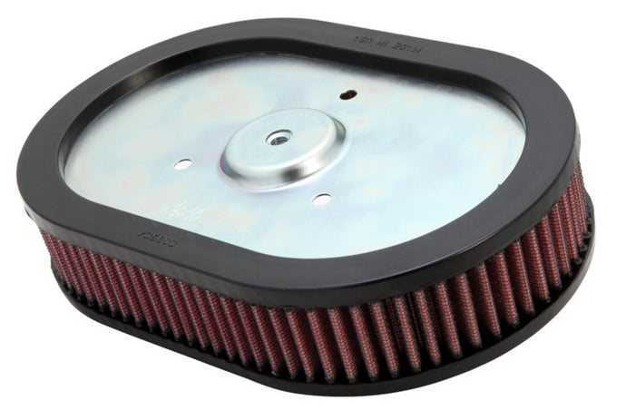 K&N Engineering HD-0910 High Flow Air Filter