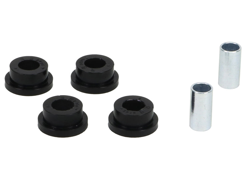 Load image into Gallery viewer, Whiteline W22107 WL Bushings - Sway Bar
