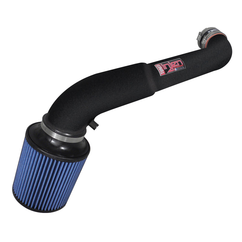 Load image into Gallery viewer, Injen PF5012WB INJ Power-Flow Intake
