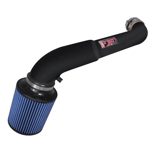 Injen PF5012WB INJ Power-Flow Intake