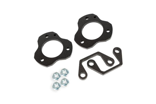 Bmr Suspension LLK1860H BMR Shock Bushing Kits
