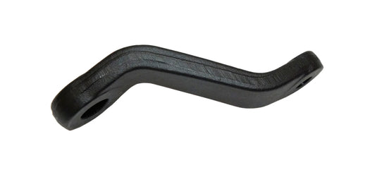 Skyjacker JA770 SKY Pitman Arm