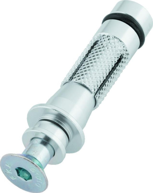 Protaper 022884 PTR Twister Throttle
