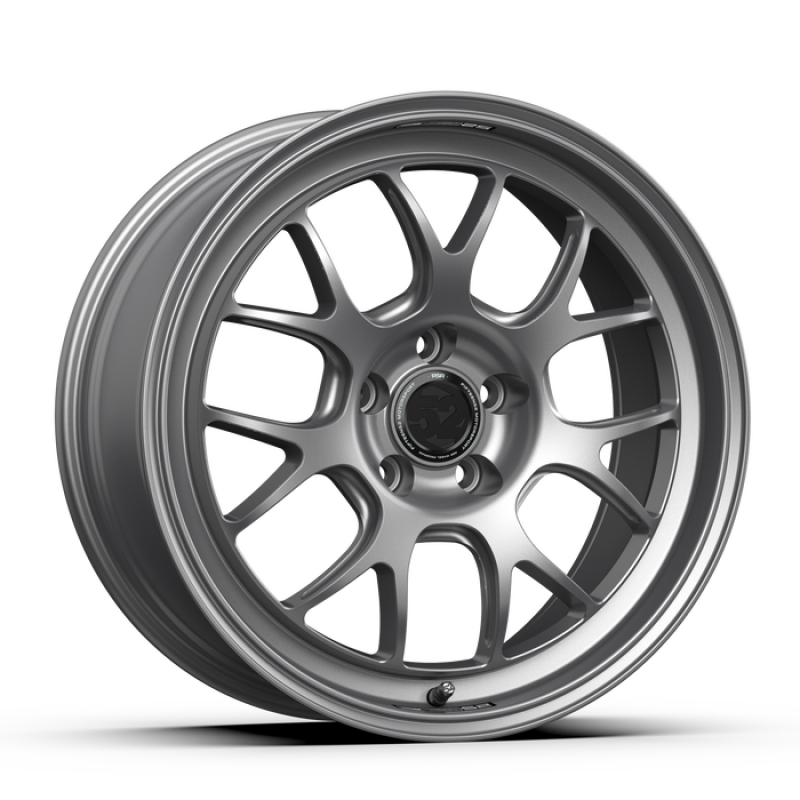 Load image into Gallery viewer, Fifteen52 RSAMT-88551+42 FFT Apex RSR Wheels
