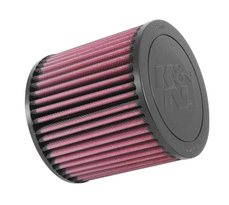 Load image into Gallery viewer, K&amp;N Engineering PL-3214 KN UTV Drop In Air Filters
