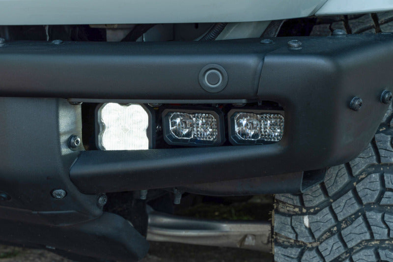 Load image into Gallery viewer, Diode Dynamics DD7181 DIO Fog Lights

