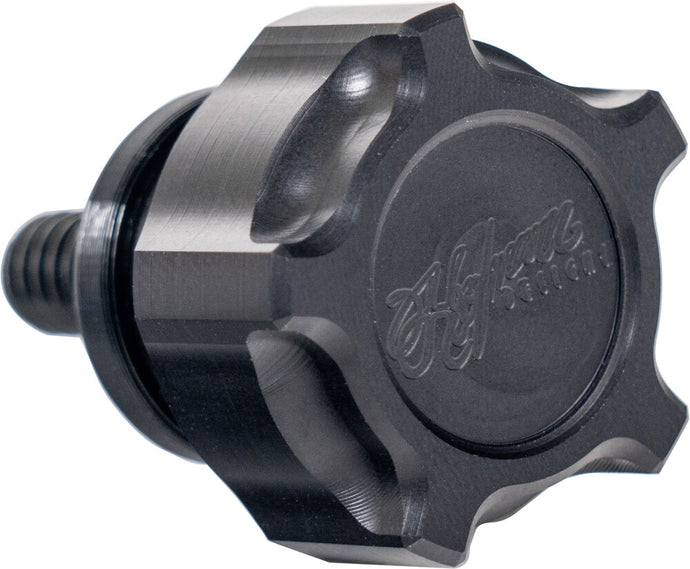 Hofmann HDB1058B Moto x Seat Screw
