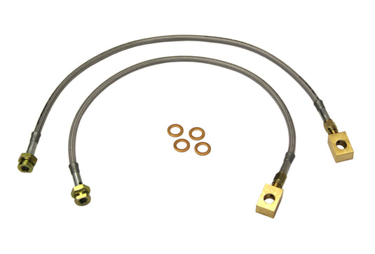 Skyjacker FBL41 SKY Brake Hose
