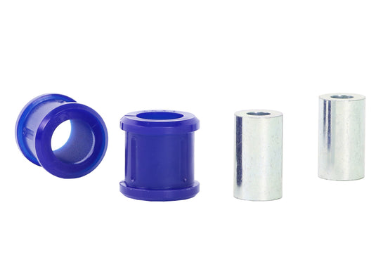 Superpro SPF3033K SPR Bushings - Shock