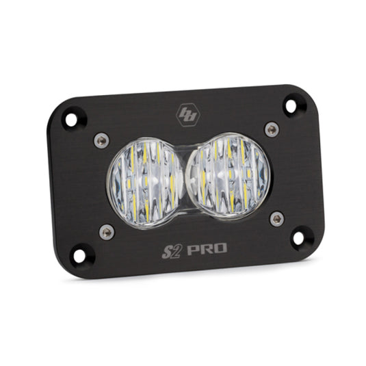 Baja Designs 481005 BAJ S2 Pro Lights