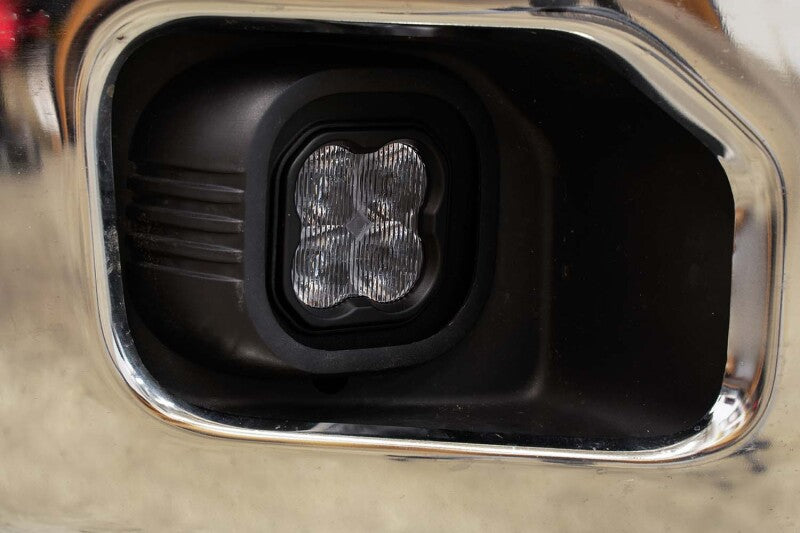 Load image into Gallery viewer, Diode Dynamics DD7106 DIO LED Light Pods
