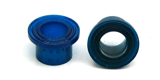 Superpro SPF1287K SPR Bushings - Steering Idler