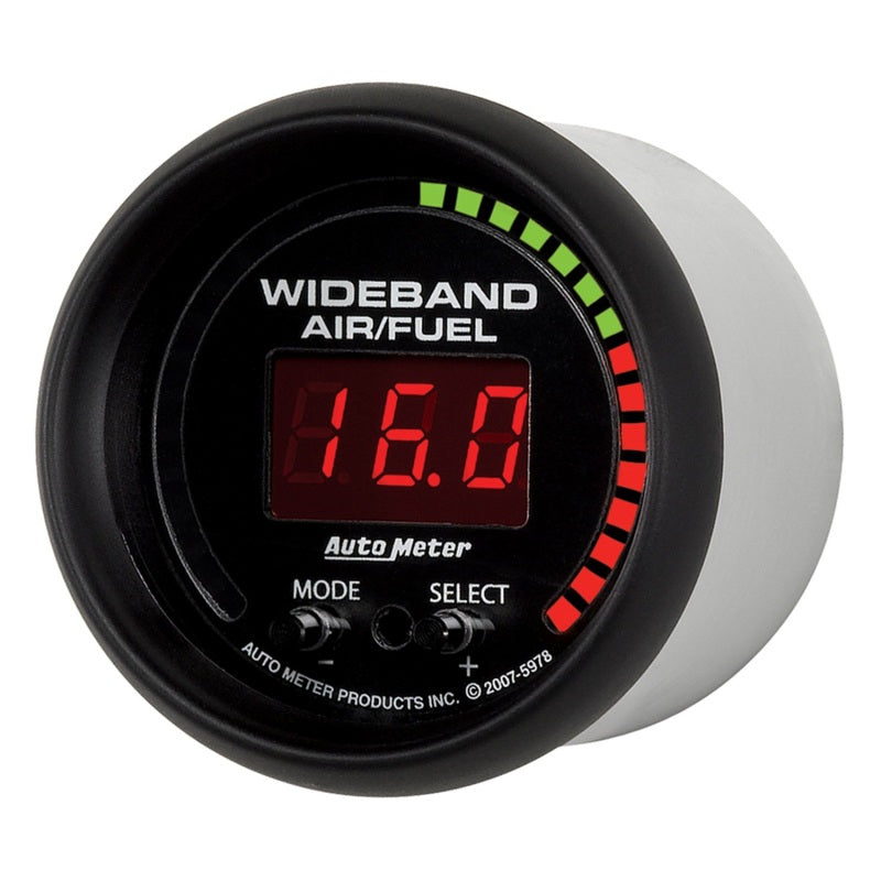 Load image into Gallery viewer, Autometer 5978 AM ES Gauges
