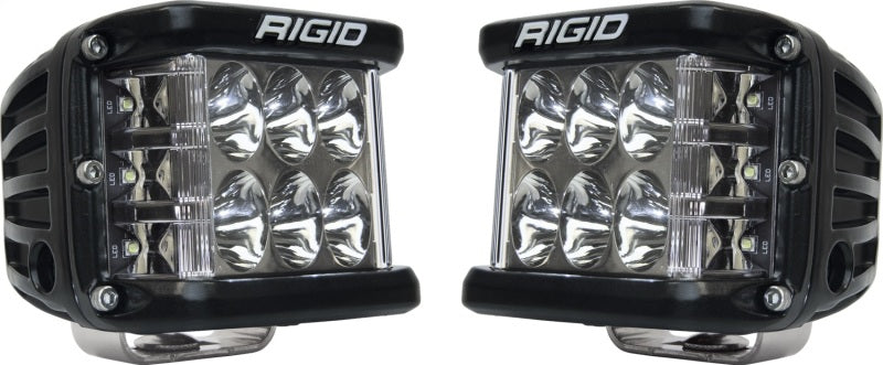 Load image into Gallery viewer, Rigid Industries 262313 RIG D-SS
