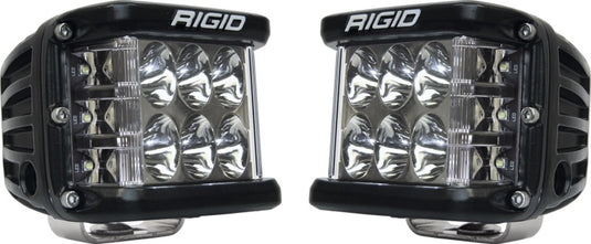 Rigid Industries 262313 RIG D-SS